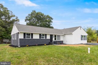 11960 MOTLEY PL, Waldorf, MD 20602