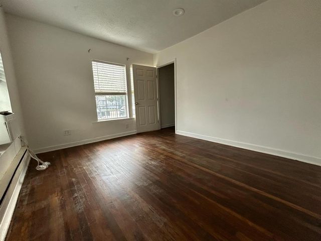 5519 Sherman Street 2, Houston, TX 77011