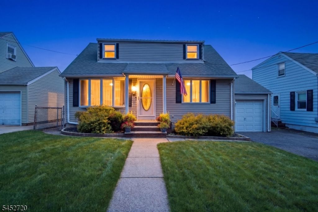 78 Stanley St, Clifton City, NJ 07013 — photo 2