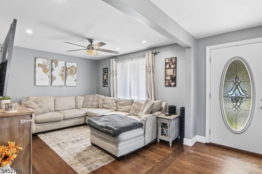 78 Stanley St, Clifton City, NJ 07013 — photo 3