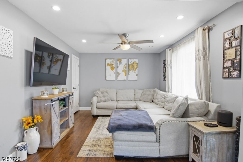 78 Stanley St, Clifton City, NJ 07013 — photo 4