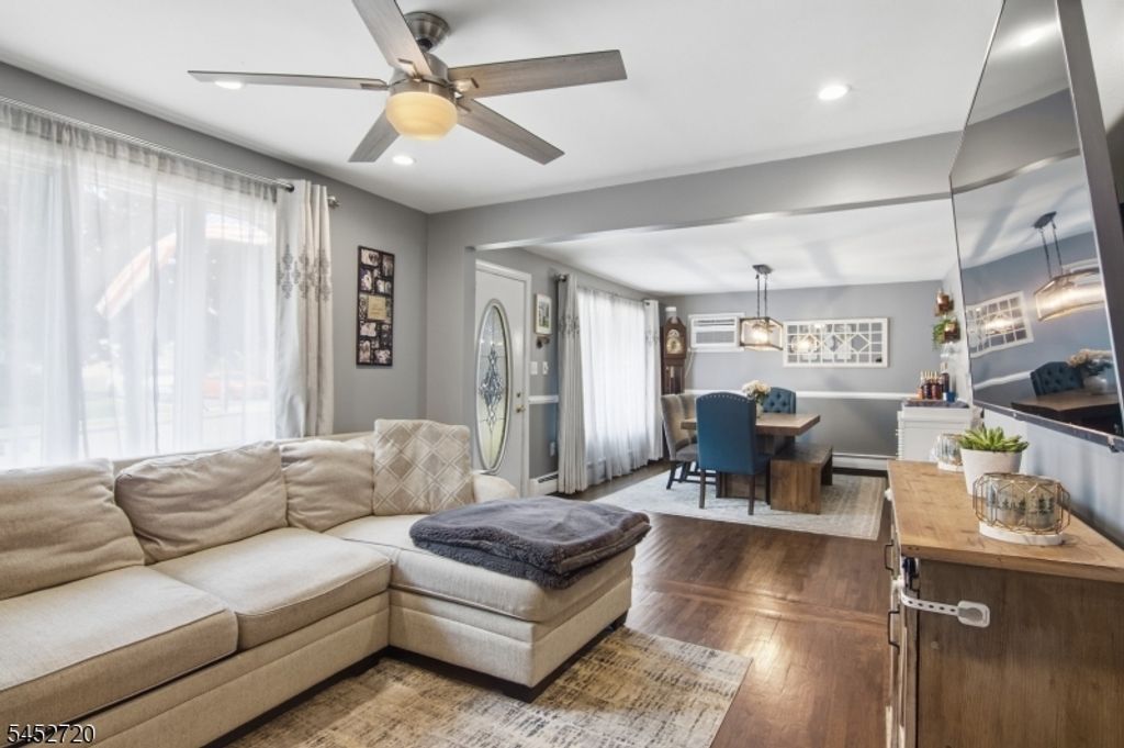 78 Stanley St, Clifton City, NJ 07013 — photo 5