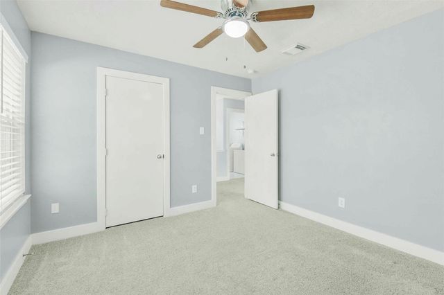 18162 Windy Oaks Court, Porter, TX 77365