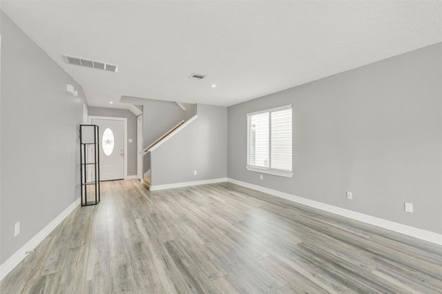 18162 Windy Oaks Court, Porter, TX 77365