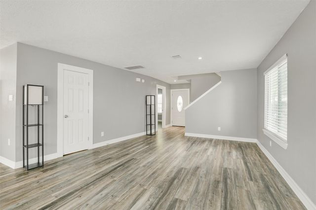 18162 Windy Oaks Court, Porter, TX 77365