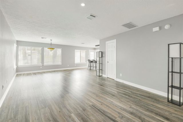 18162 Windy Oaks Court, Porter, TX 77365