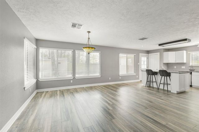 18162 Windy Oaks Court, Porter, TX 77365