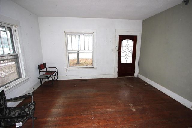 20 E Oak Street, Bonne Terre, MO 63628