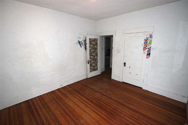 20 E Oak Street, Bonne Terre, MO 63628