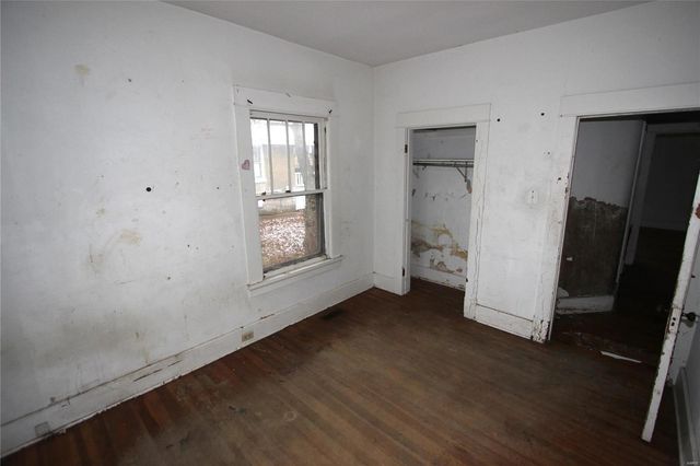 20 E Oak Street, Bonne Terre, MO 63628