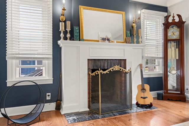 409 Madison Street, Grosse Pointe Farms, MI 48236