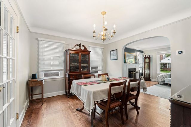 409 Madison Street, Grosse Pointe Farms, MI 48236
