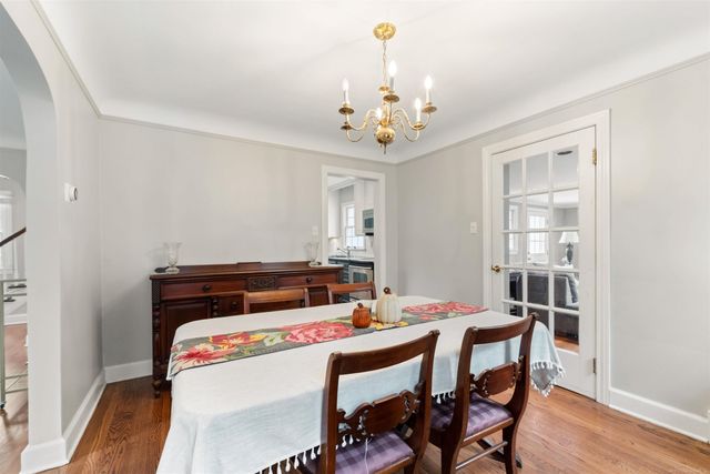 409 Madison Street, Grosse Pointe Farms, MI 48236