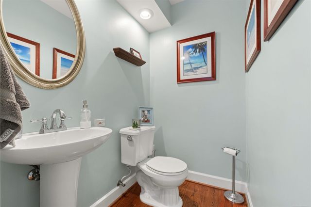 409 Madison Street, Grosse Pointe Farms, MI 48236