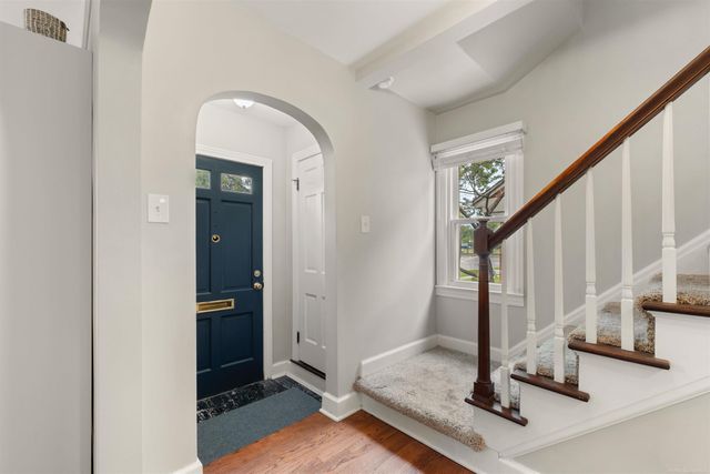409 Madison Street, Grosse Pointe Farms, MI 48236