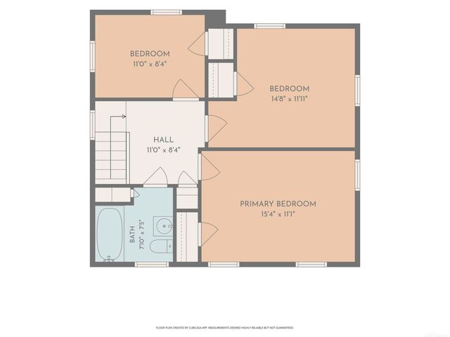 409 Madison Street, Grosse Pointe Farms, MI 48236