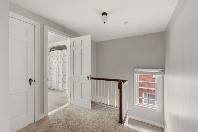 409 Madison Street, Grosse Pointe Farms, MI 48236