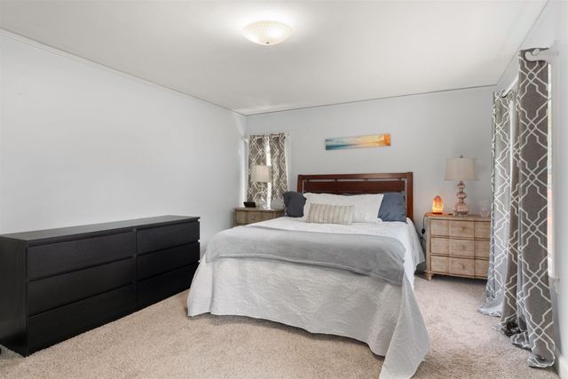 409 Madison Street, Grosse Pointe Farms, MI 48236