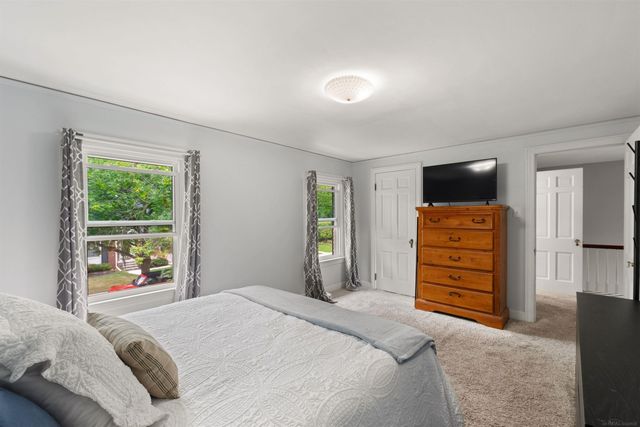409 Madison Street, Grosse Pointe Farms, MI 48236