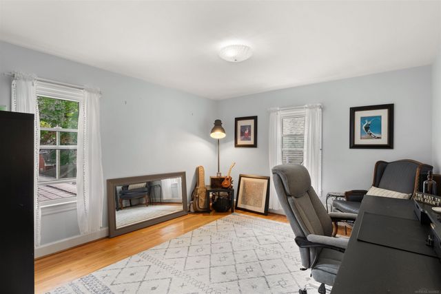 409 Madison Street, Grosse Pointe Farms, MI 48236