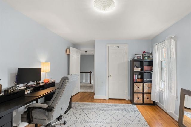 409 Madison Street, Grosse Pointe Farms, MI 48236