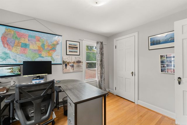 409 Madison Street, Grosse Pointe Farms, MI 48236