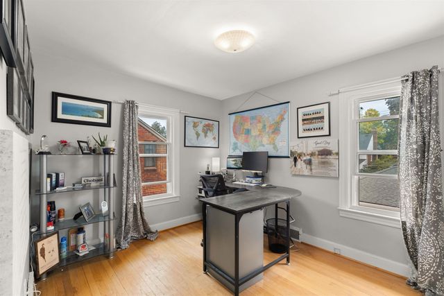 409 Madison Street, Grosse Pointe Farms, MI 48236