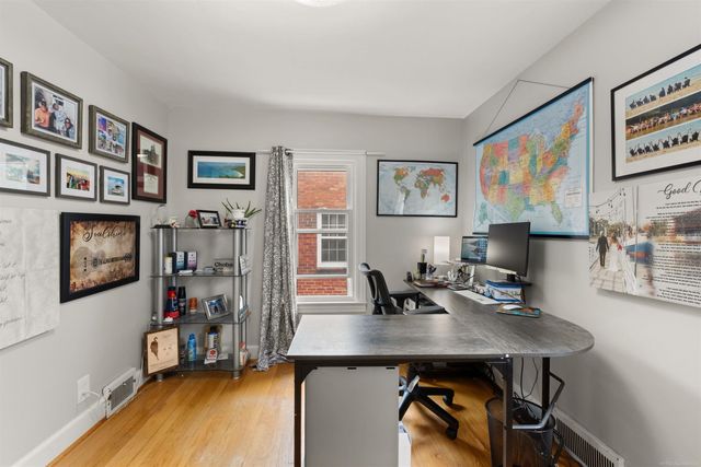 409 Madison Street, Grosse Pointe Farms, MI 48236