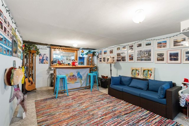 409 Madison Street, Grosse Pointe Farms, MI 48236