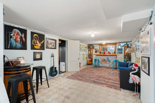 409 Madison Street, Grosse Pointe Farms, MI 48236