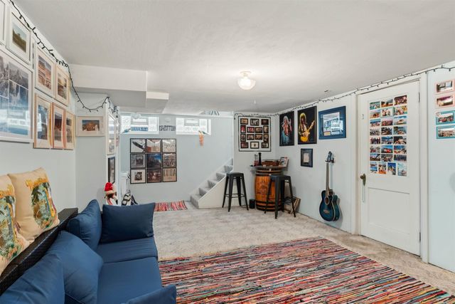 409 Madison Street, Grosse Pointe Farms, MI 48236