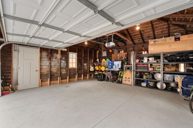 409 Madison Street, Grosse Pointe Farms, MI 48236