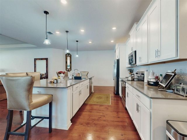 6084 CLAYSTONE WAY, Mount Dora, FL 32757
