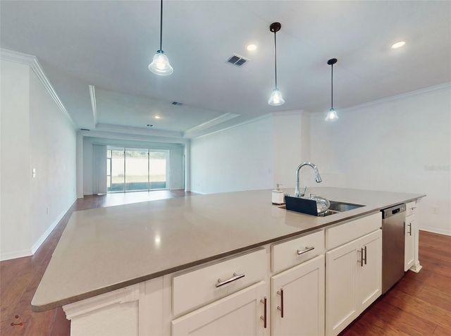 6084 CLAYSTONE WAY, Mount Dora, FL 32757