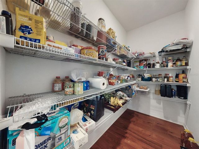 6084 CLAYSTONE WAY, Mount Dora, FL 32757