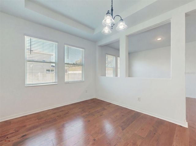 6084 CLAYSTONE WAY, Mount Dora, FL 32757