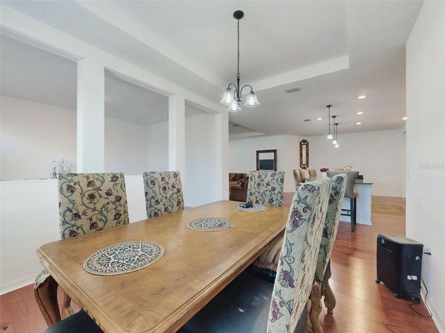 6084 CLAYSTONE WAY, Mount Dora, FL 32757