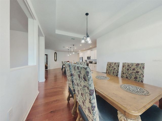 6084 CLAYSTONE WAY, Mount Dora, FL 32757