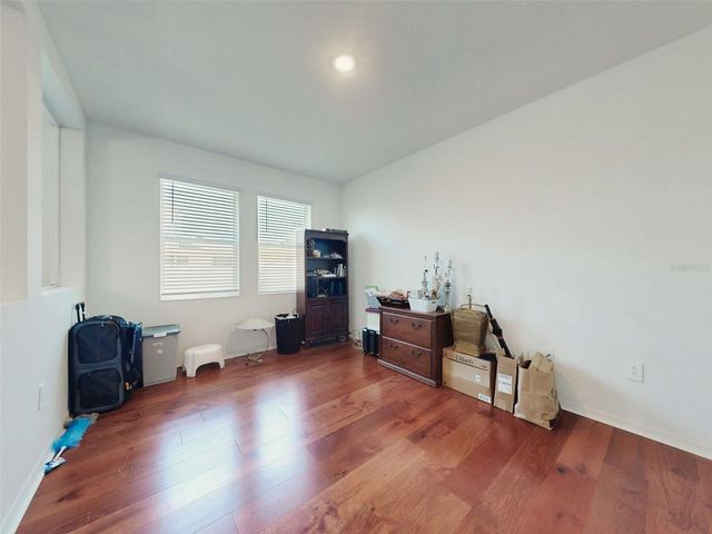 6084 CLAYSTONE WAY, Mount Dora, FL 32757