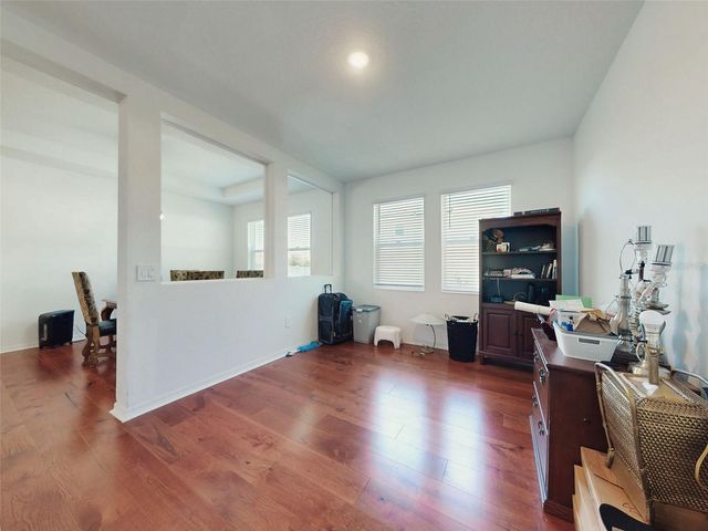 6084 CLAYSTONE WAY, Mount Dora, FL 32757