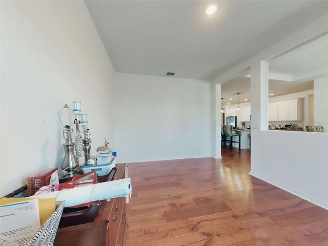 6084 CLAYSTONE WAY, Mount Dora, FL 32757