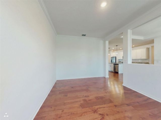6084 CLAYSTONE WAY, Mount Dora, FL 32757