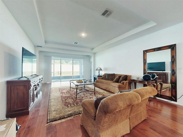 6084 CLAYSTONE WAY, Mount Dora, FL 32757