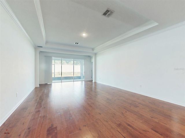 6084 CLAYSTONE WAY, Mount Dora, FL 32757