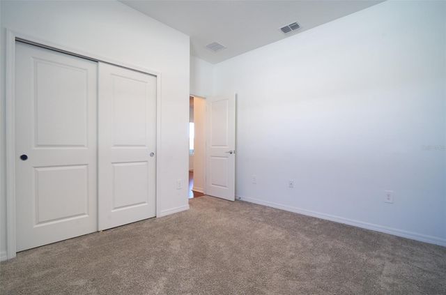 6084 CLAYSTONE WAY, Mount Dora, FL 32757