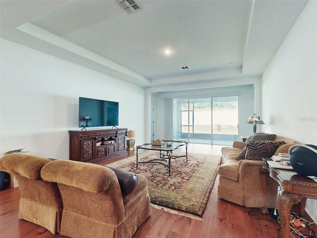 6084 CLAYSTONE WAY, Mount Dora, FL 32757