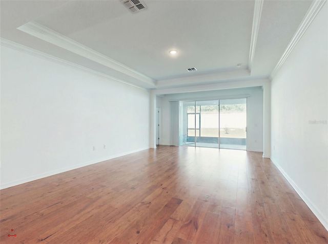 6084 CLAYSTONE WAY, Mount Dora, FL 32757