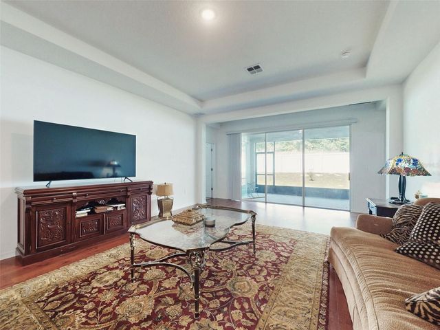 6084 CLAYSTONE WAY, Mount Dora, FL 32757