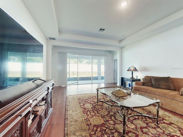 6084 CLAYSTONE WAY, Mount Dora, FL 32757