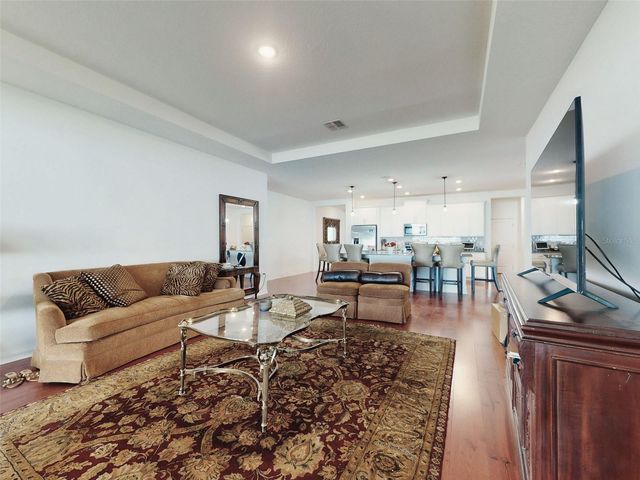 6084 CLAYSTONE WAY, Mount Dora, FL 32757